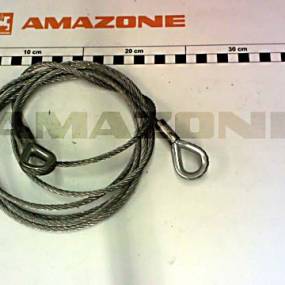 Drahtseil 5X 2920 Amazone 951251