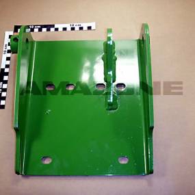 Bock links (02) Amazone 951719