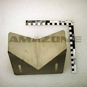 Dach  (09) Amazone 952104