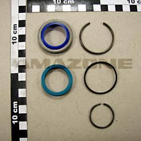 Dichtsatz Fuer Hydraulikzylinder 952283 Alt: Fe007 Amazone 952346