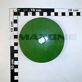 Verstellscheibe (02/K5) Amazone 952552