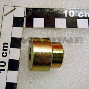 Gelenkbuchse (B09) Amazone 952966