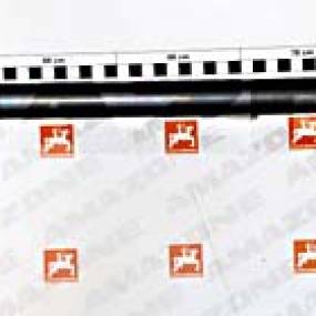 Unterlenkerstange 28X1090 Amazone 952967