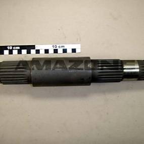 Welle-Kegelritzel Amazone 954395