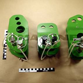 Pendelausgleich Amazone 954545