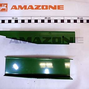 Kettenschutz Ad03 (02) Amazone 956185