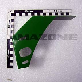 Schutzhaube F .Re (02/K3) Amazone 957423