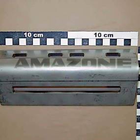 Klemmwinkel Amazone 958190