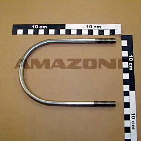 Kl-Buegel Rd 10X112X173 Amazone 959262