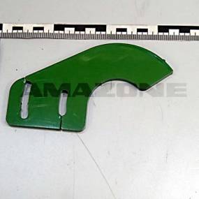 Sensorblech (02) Amazone 962179