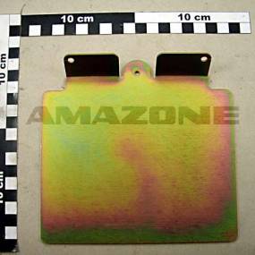 Schieber Edos 1,5 (B10) Amazone 962266