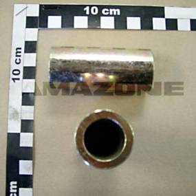 Buchse (B10) Amazone 963118