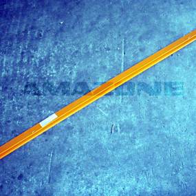 Zinkenschutz 1480 Amazone 963350