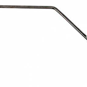 Federzinken 1.A. Li. Amazone 963435