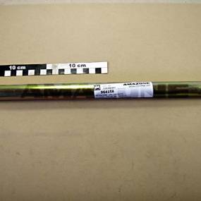 Drehachse (B10) Amazone 964158