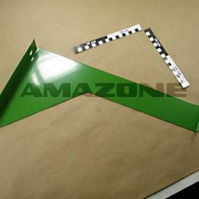 Kettenschutz 1(02/K3) Amazone 964662