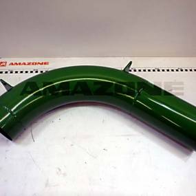 Heckrahmenbogen Innen (02/K3) Amazone 964740