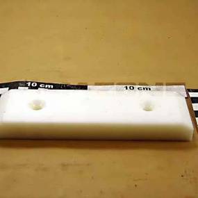 Gleitstueck Amazone 965095