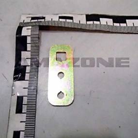 Sensorhalter (B10) Amazone 965817