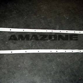 Dichtung Aussen 4,5M S=5 Amazone 966038