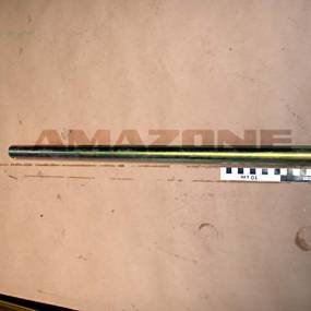 Kupplungsrohr 104 (B09) Amazone 966160