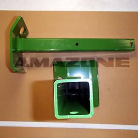 Stuetzfuss Fs04 (02) Amazone 966305