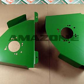 Riemenschutz (02) Amazone 967183