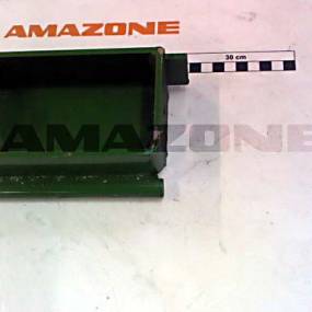 Profilverlaengerung (02) Amazone 967785