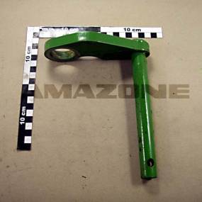 Kniehebel Re. (B32) Amazone 969215