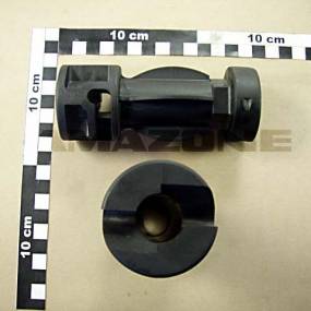 Abschaltkupplung Amazone 969542