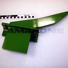 Abstreifer Ausleger Li. Amazone 969925