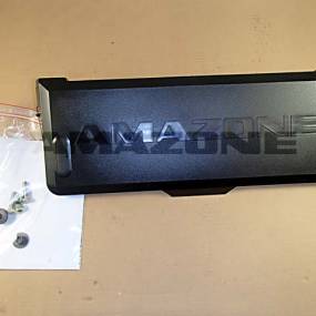 Umruestsatz Saatgutbehaelterdeckel 32L Amazone 970640