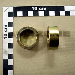 Buchse 40X6X15,5 Amazone 970645