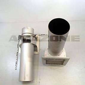 Injektor 125 Va Amazone 971878