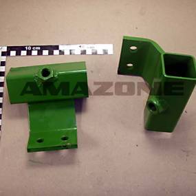 Leuchtentraeger Vorne (02) Amazone 972105