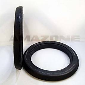 Gummikeilring 580X64X15 Aussen Kw3500/Kw 3501/Kwl352/Kw352 (973115) Amazone