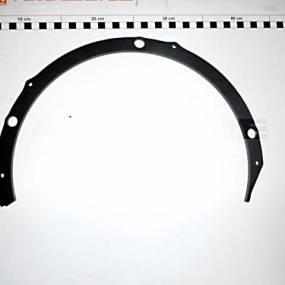 Abdichtung 180° Amazone 973716