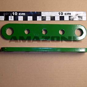 Druckstange (02) Amazone 975761