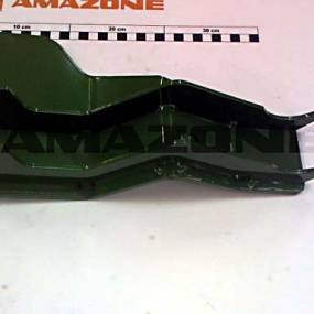 Abweiser Re (02) Amazone 977296