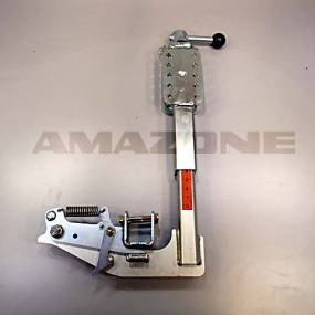 Spindel Li Amazone 977865