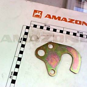 Blech (B10) Amazone 979175