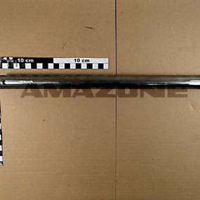 Wellenschutz -210- Amazone 992076