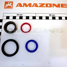 Dichtsatz Fuer Hydraulikzylinder Ga068 Amazone 992489