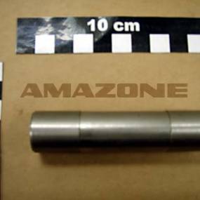 Spannrollenachse Amazone 992819