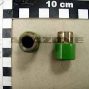 Lagerbuchse Amazone 992820