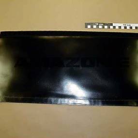 Schutzgewebe Amazone 993192