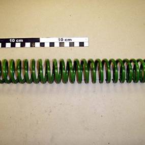 Druckfeder Amazone 993401