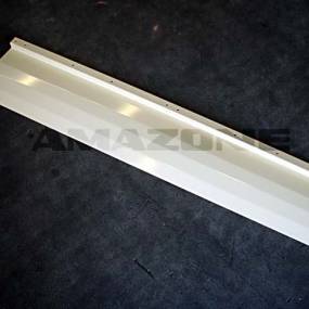 Haubenklappe Amazone 993490