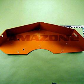 Leitschirm (11/K3) (994513) Amazone