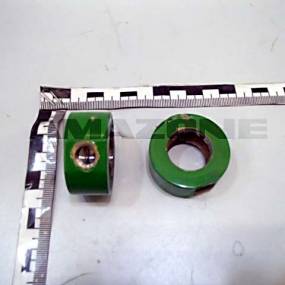 #Buchse (B10_1) Amazone 997967